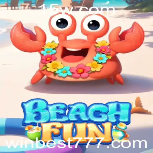 Descubra a Diversão de BeachFun: Regras e Introdução