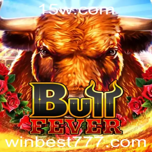 Descubra o Empolgante Mundo de BullFever: Instruções e Regras do Jogo Estão Aqui