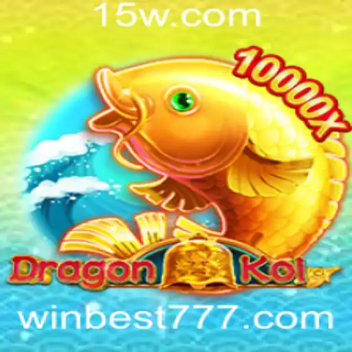 DragonKoi: Descobrindo o Jogo de Estratégia e Sorte