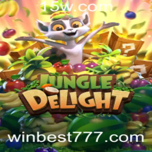 Explorando JungleDelight: Um Guia Completo para o Jogo Inovador