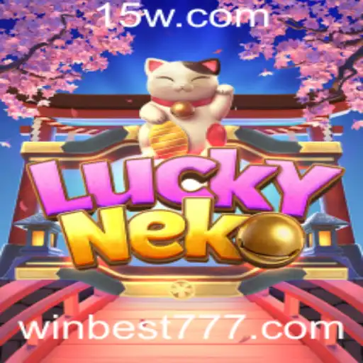 Descubra o Mundo de LuckyNeko: Regras e Diversão do Jogo