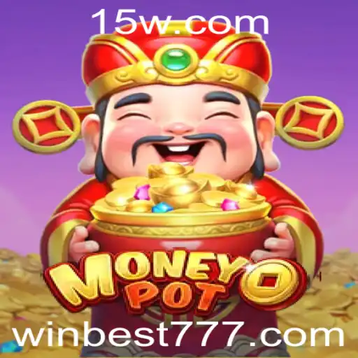 Explorando o Mundo Emocionante do Jogo MoneyPot: O Melhor do Entretenimento com a Palavra-Chave best777