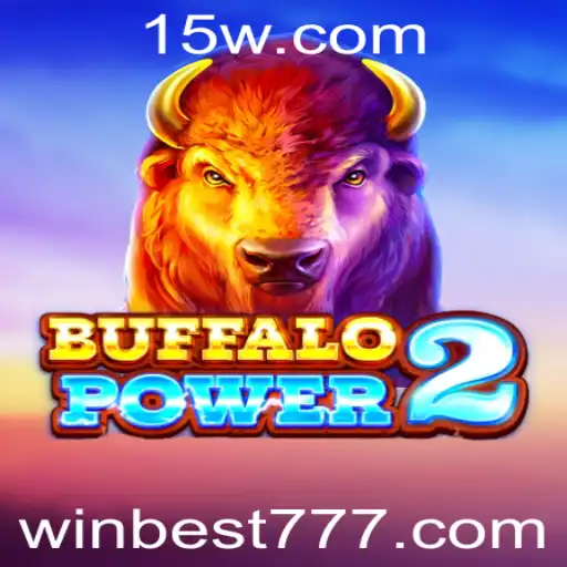 Explorando a Empolgante Aventura de BuffaloPower2