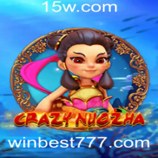 Explorando o Mundo de 'CrazyNuoZha': Um Mergulho nas Regras e Dinâmicas do Jogo