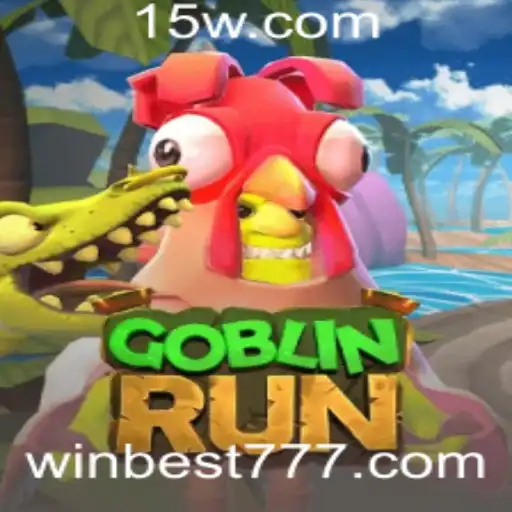 Explorando o Empolgante Mundo de GoblinRun: Aventura e Estratégia