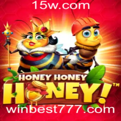 Descubra as Emoções de 'HoneyHoneyHoney': Um Mergulho no Mundo do Entretenimento de Cassino