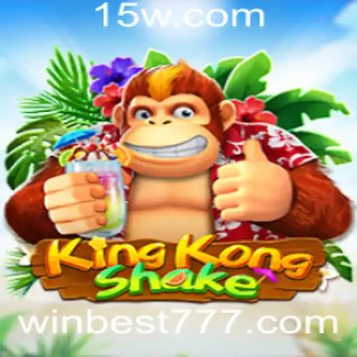 Explorando KingKongShake: O Jogo de Estratégia do Momento