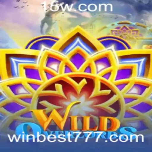 WildOverlords: Uma Jornada Estratégica em um Mundo de Fantasia