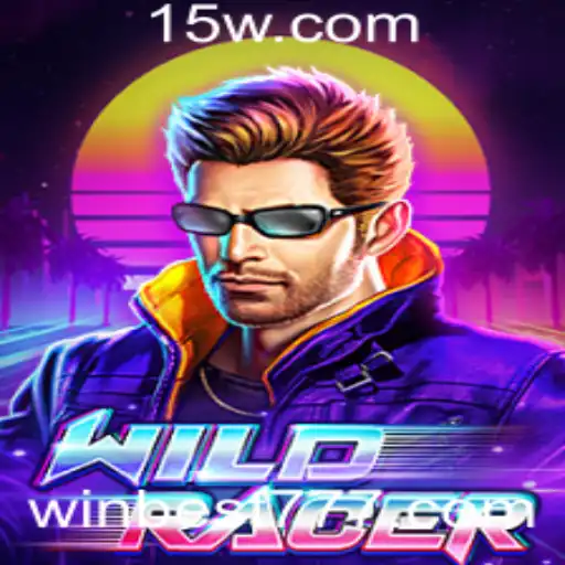 Explorando a Emoção de WildRacer: Um Jogo de Corrida de Alta Adrenalina