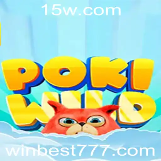 Explorando o Mundo do Jogo PokiWild: Regras e Introdução