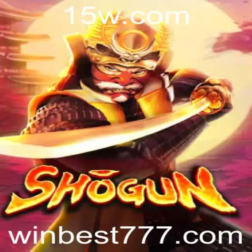 Descubra o Fascinante Mundo de Shogun: Um Guia Completo