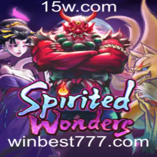 SpiritedWonders: Mergulhando no Mundo Encantado dos Jogos de Aventura