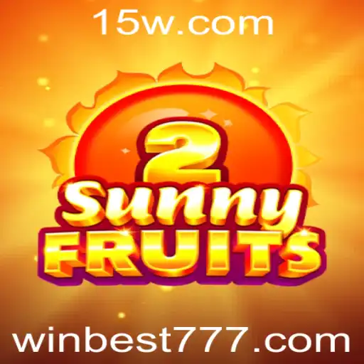 Explorando SunnyFruits2: Uma Aventura Frutífera no Mundo dos Jogos
