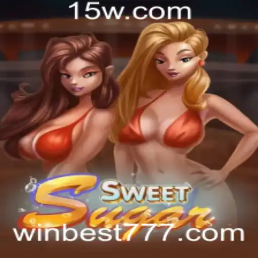 Descubra SweetSugar: Um Jogo Envolvente e Docemente Desafiador