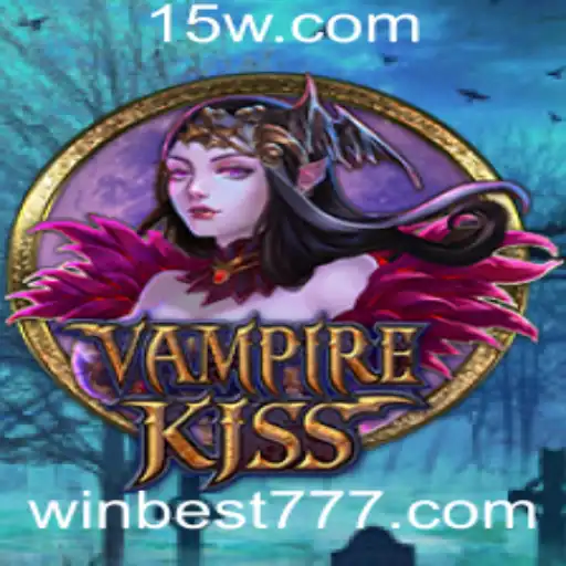VampireKiss: Uma Imersão no Mundo dos Vampiros com Emoção e Estratégia