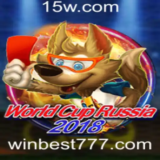 Explorando o Mundo do Jogo WorldCupRussia2018